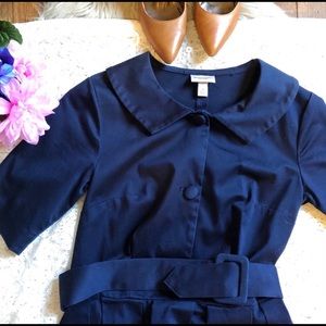 Izaac Mizrahi for Target